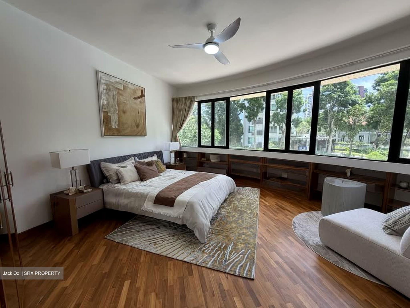 The Draycott (D10), Apartment #574736611